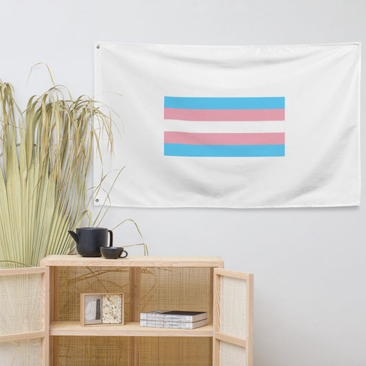 Transgender Flag